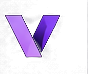 Vision Media