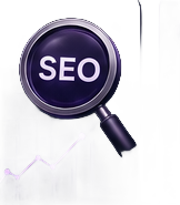 קידום אורגני SEO