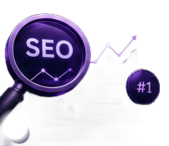 קידום אורגני SEO