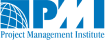 PMI-logo