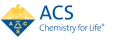acs-40-1