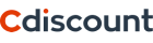cdiscount-customer-1