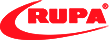 customer-rupa