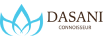 dasani-logo