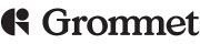 grommet-logo