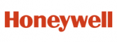 honeywell_customer-e1622732704554