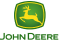 john-deere-logo-1
