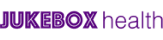 jukebox-health-logo