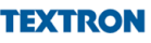 textron-customer